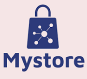 My Store Coupons